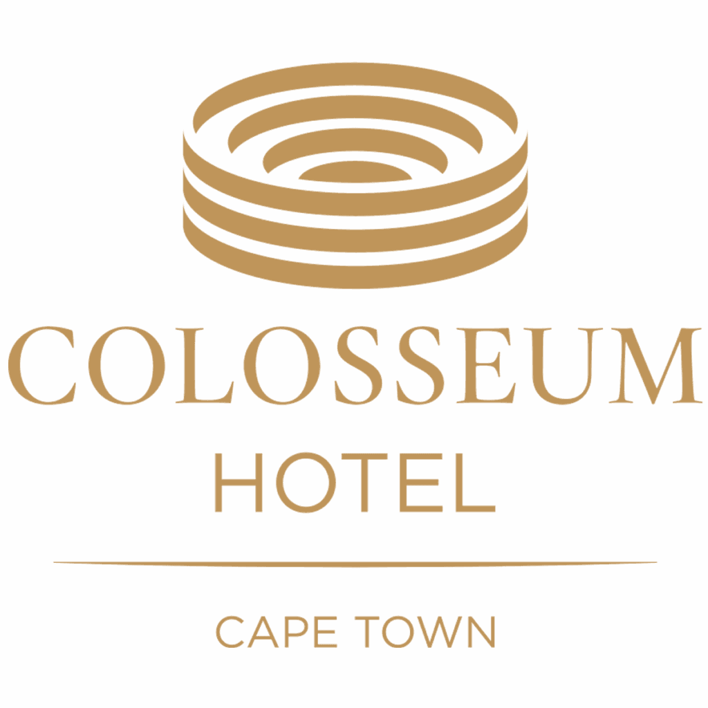 Colosseum Hotel